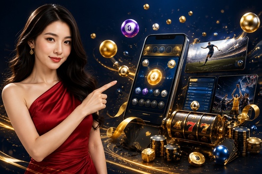 bet9ig