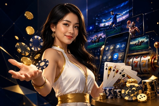 bet9ig
