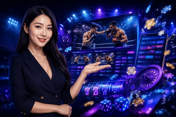 bet9ig