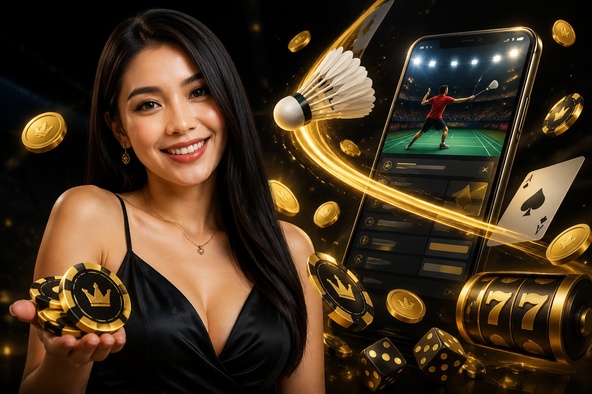 bet9ig