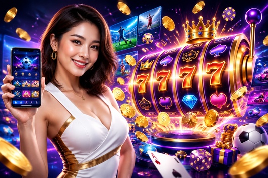 bet9ig