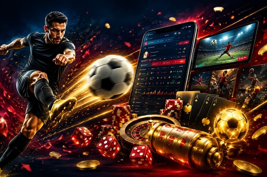 bet9ig