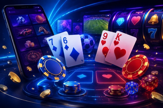 bet9ig