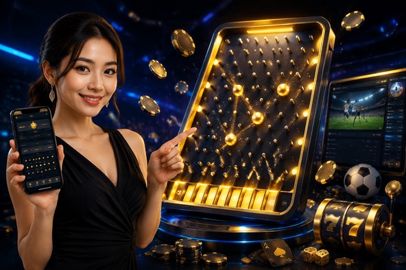 bet9ig