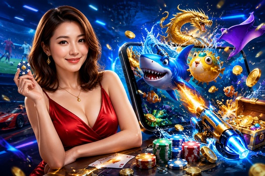 bet9ig