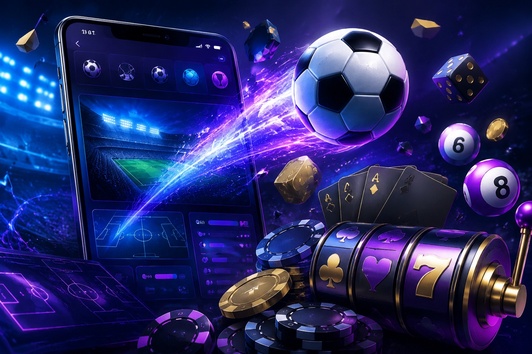 bet9ig