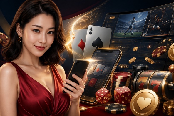 bet9ig