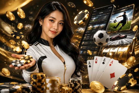 bet9ig