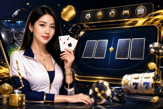 bet9ig