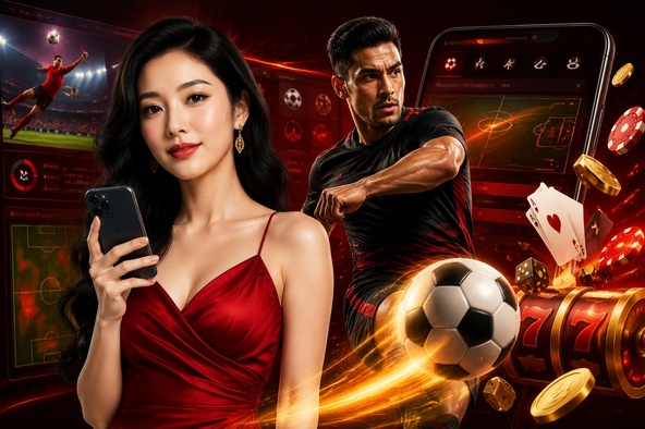 bet9ig