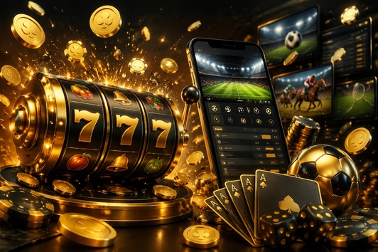 bet9ig