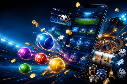 bet9ig