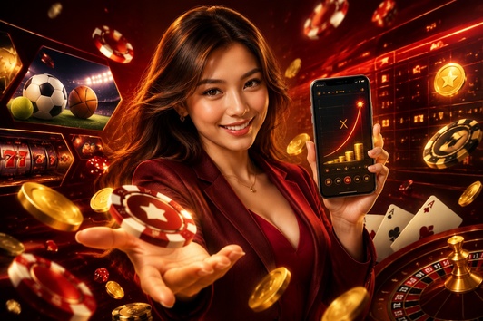 bet9ig