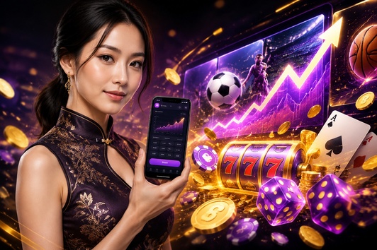 bet9ig
