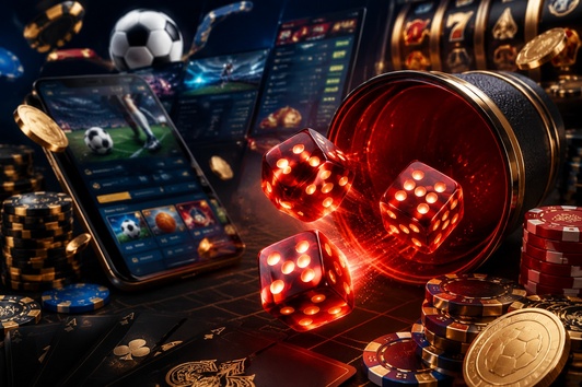 bet9ig