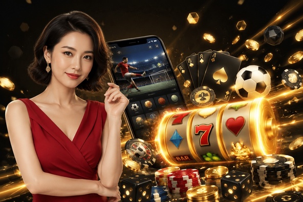 bet9ig
