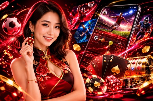bet9ig