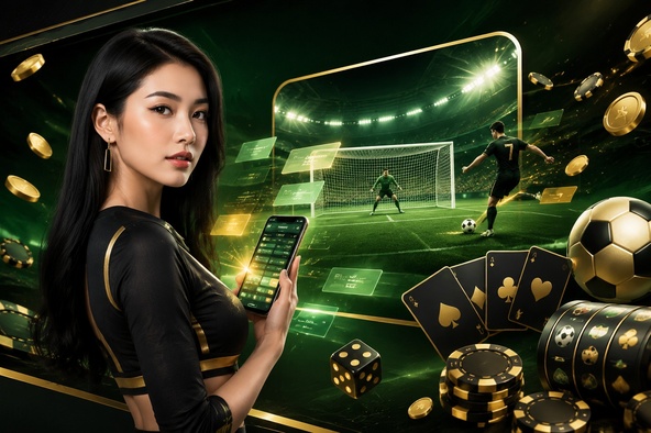 bet9ig