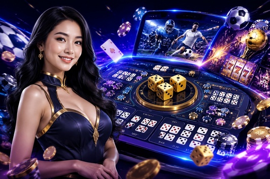 bet9ig