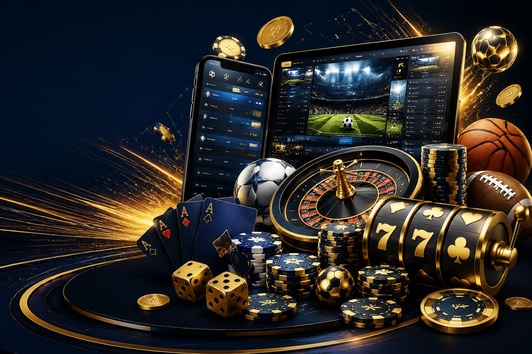 bet9ig