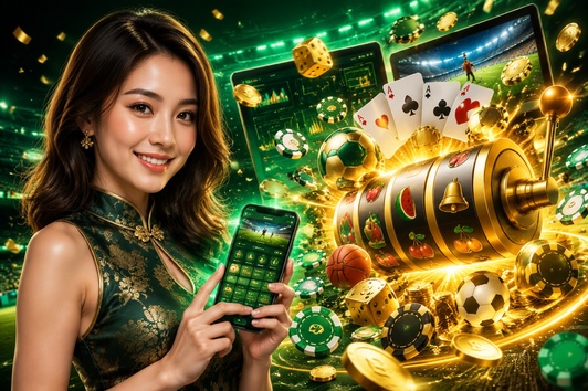 bet9ig