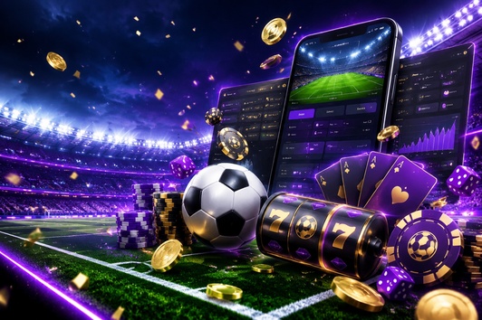 bet9ig