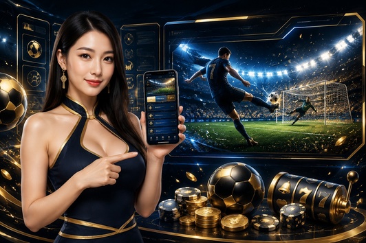 bet9ig