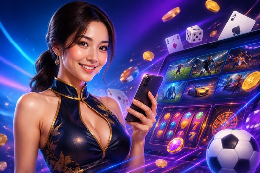 bet9ig