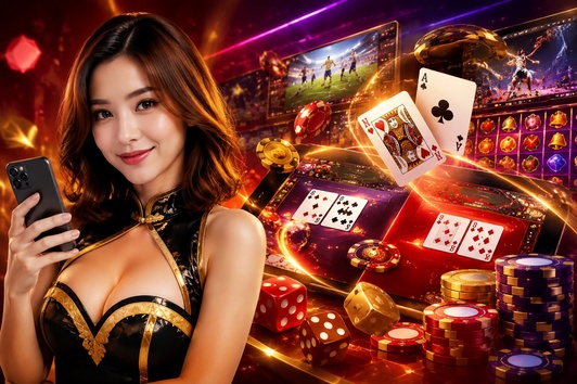 bet9ig