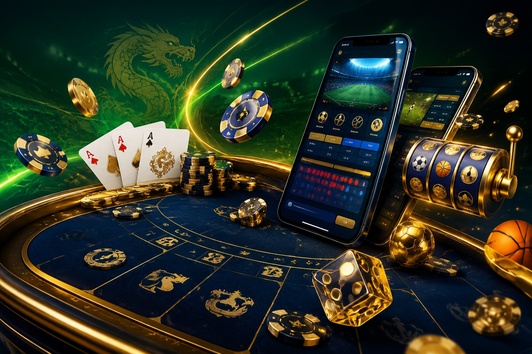 bet9ig