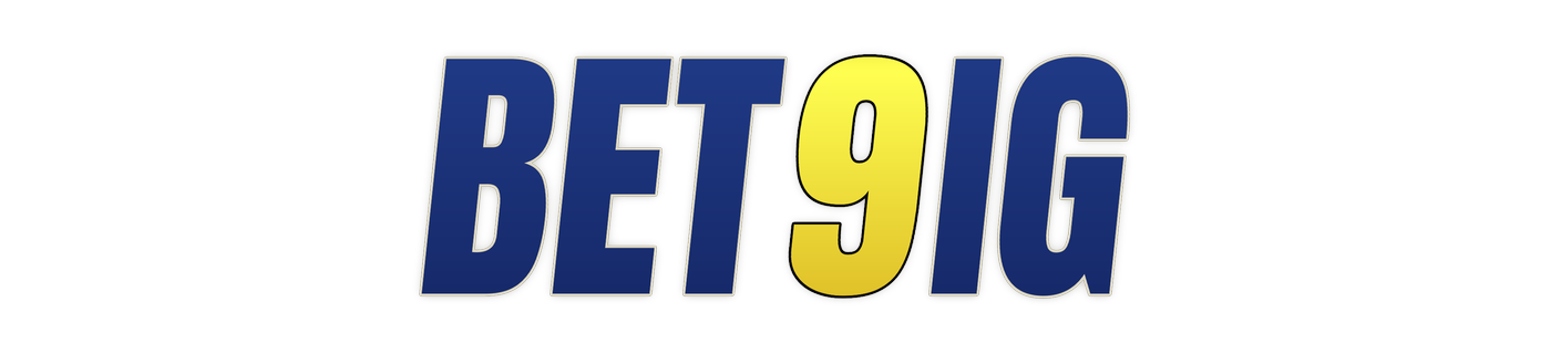 bet9ig